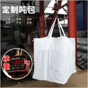 �����ְ� ��Ⱥ������̫�մ� ˫��Բ�θ���� ��������ǿ