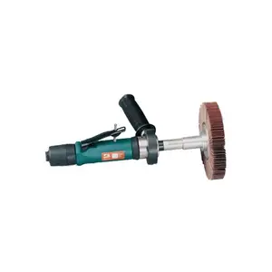 ����DYNABRADE���ɲ����������ߣ�������ĥ�� 13207