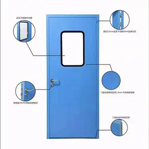 ���Ҷ��Ƹ��ƾ�������̩���� ������������ҽ�÷�������� ����***