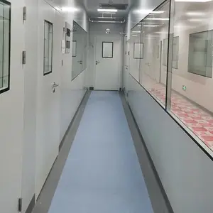 ���Ҷ���˫�㲣���ྻ�� ��̩���� �ྻ�ҹ۲촰 �����ȫ