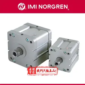M/20152/172/MDZ89J�¹�HERION ��ŷ�M 201