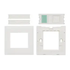86����Ϣ��嵥��˫���Ŀ� RJ45����������ģ�����������������