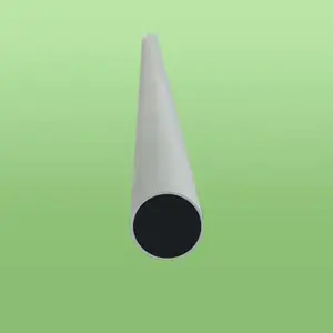 CG-65 ����ϸ��ʽ�¶ȴ�����һ��ʽ����������¶�ֵ