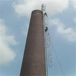 �����̴��½���˾-����ש�̴��������ķ���