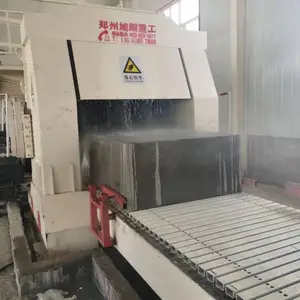 ��ú������ש�豸 ɰ�������豸 �۱���ϩ�Ա������������߳���