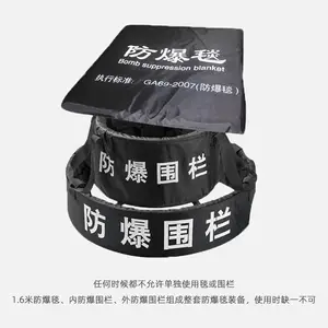 ̺ ����� FBT-AT200����̺�����豸1.6��̺�ӷ��ڻ�֯��