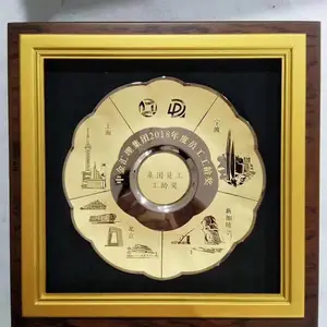 ��ҵ�䷢��Ա���ļ����������� ��ҵ������п��� ��ͭ����
