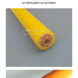 ץ�������� ˫���׾۰�������ק��ĥ���̾�Ͳר������