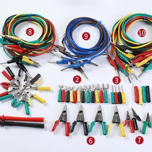 DCC�������԰� 3�� �ͺ�:YJ711-DCC-3��ţ�M402573