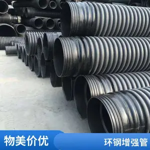 ��ɫHDPE��ˮ���۲��ƹ� �ִ���ǿ�������ƹ� ֧�ֶ�����ھ�