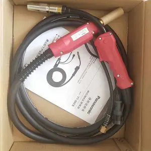 ����ԭװ������ǹYT-50CS4HAE ��500KR����ר��