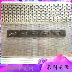 װ����Ϳ����������̨�ƹ����Բ����