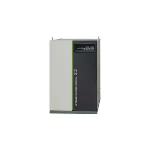 ����������ѹ��ά�ޱ�������ȫ��������ʽ����ѹ����SRL-7.5MB5C