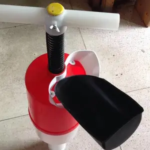 ��ѹʽʩ���� ���¸����������׷���� ��԰����ʽ������