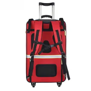 ���������������������LF-16158���������������о���Ӧ����
