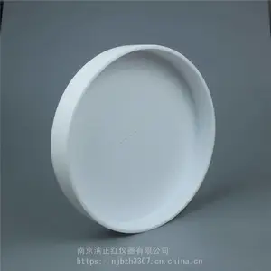 Teflon��ɸ���ķ���ϩɸ��PTFE��ɸ������������