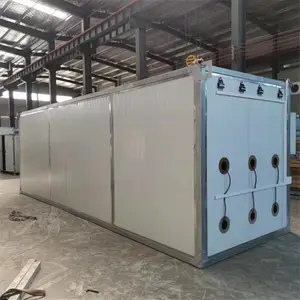 �ƽ��ȷ�ѭ������� ��ǩһ���Կ��Ӻ���豸 ���Ӹ����