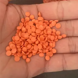 CPVC�������� �ߵ��� �������������PVC����