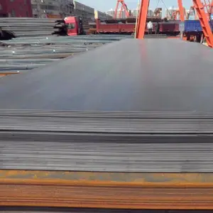 ����100��ְ� ����2500���а� ����Q235B�����ְ� 100*2500*L�к��