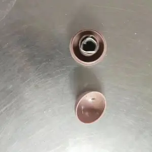 ���۷������򡢳��۷�俨רҵ***���������