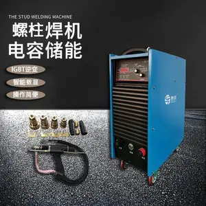 �����绡�������� ֲ���� �������� �ְ庸�ӻ�