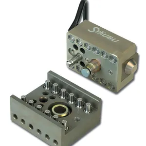 STAUBLI B27595119 ��ȫ����
