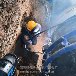����ˮ���Զ����� ��������ˮ���Զ����� �����˺�