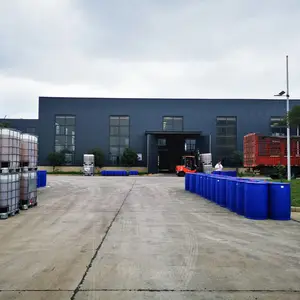 十二烷基二甲基苄基氯化铵1227 阳离子表面活性剂 相溶性好 柔软剂 抗静电剂 杀菌剂