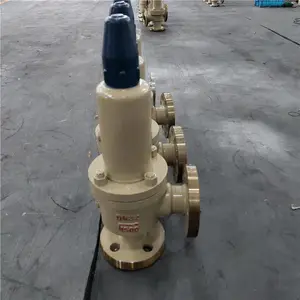 ��ؿɷ�յ���ȫ��ʽ��ȫ���ͺ�A42Y-25C A42Y-25R