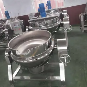 ʳƷ�ӹ�������������豸 ����ֿ���б�в�� ��������в��