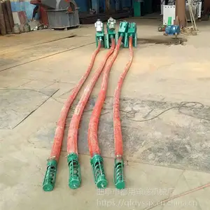 ʯ�����������ϻ� ũ����ʳװ�������� ����ʽ�ƶ�������LJQK