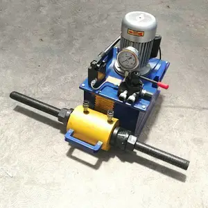�������ߵ����Ĵ���ѹѹ�׻� ά�޸�˿˿��ȫ�Զ�������