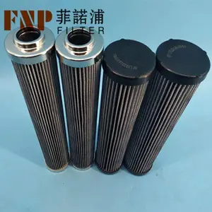 HP9051KF10X5������˫����������о