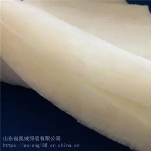 180g/�O��˿�� 60%��˿---***��˿˫���޷ĳĲ�˿��Ƭ
