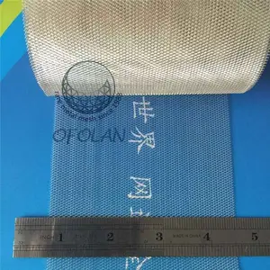 �ϳɰ����������Წ��ɸ��|������ʵ�����***����