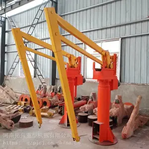 �綯ƽ��� �����������ϵ���ƽ���