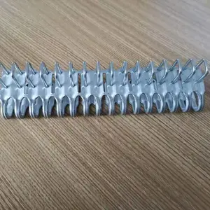 SU1000�Ϳ���Ƥ���� ���ʹ��ø�ǿ�Ƚӿ� LK1000��KJ1000��