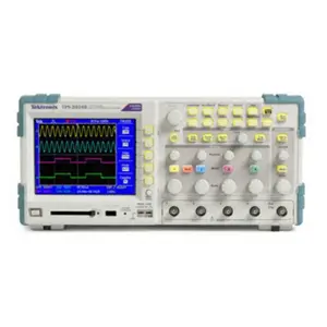 TEKTRONIX̩�˸���ͨ��ʾ����TPS2000B