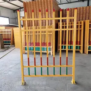 ����糧����Χ��A̫���ܷ��糡�ܱ߷�����AѸӥ��ˮ������Χ��