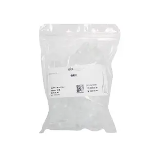 ������BL1173Aͨ����DNA���������Լ��� dna���������Լ���