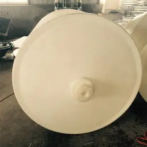 ��������ͰʳƷ����ˮͰ��ˮ�ռ�Ͱ 1��׶�׽���Ͱ������PEˮ���Ӻ�1�ֻ���Ͱ