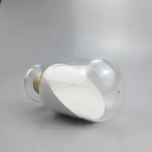 �����ȼ׻������� ʳƷ��ҽ��ԭ���ȶ������� ����*** ����