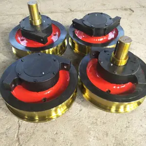 ��������г��� ���ػ��������ܳ� ��500*130���߳�����