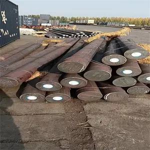 ���ָ�42crm04�Ͻ�ṹ�� ��ǿ��Բ�� ��˸�������ϸֲ�