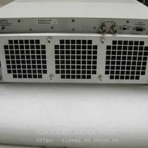 National Instruments��ҵ����ά��,�źŷ�������,���ư�����