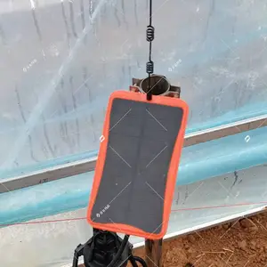 �ũ�Ƽ��ֻ�Զ�̴�������ʱ���4G�Զ����յ�ŷ�̫���ܿ�����