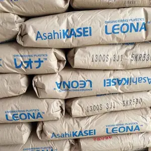 ����������PA66 FR200��ĥ��ǿ��15%������ǿ��ȼԭ��