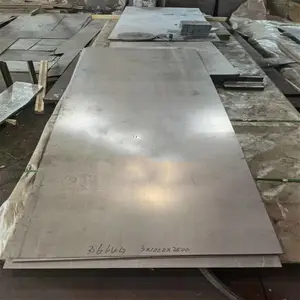 ��д��ȱ���ºϽ� Incoloy601 Alloy601�ְ� Բ�� ���͵���