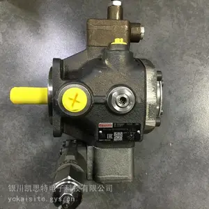 Rexroth/��ʿ�� ҶƬ�� PV7-1X10-14RE01MC0-16