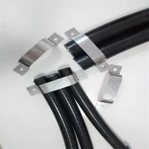 Q195�߹ܽ��̼� 304˫���������� �ܼе����߼п���ԣ